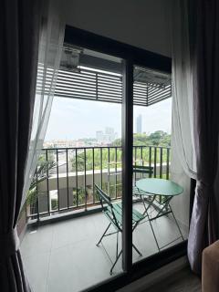 The Sriracha Perch - Ban Fang Daeng - 7