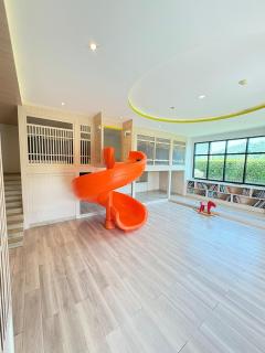 The Sriracha Perch - Ban Fang Daeng - 4