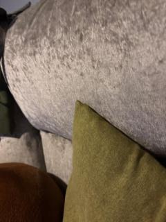 Nice flat tv and WiFi town centre - 3