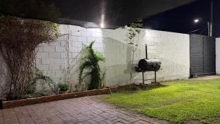 brisas del dique - 7