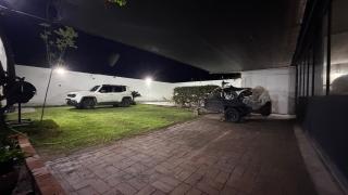 brisas del dique - 6