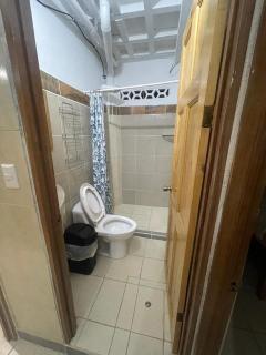 Apartamento Melida 2 - 3