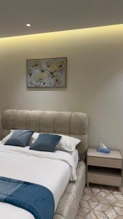 شقة بدخول ذكي بالماجدية ريزدنس - 8