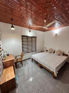 Avocado Orchards - Villa - Kenichira - 5