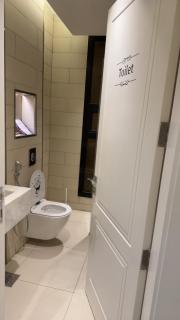 شقة بدخول ذكي بالماجدية ريزدنس - 3