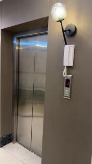 شقة بدخول ذكي بالماجدية ريزدنس - 1