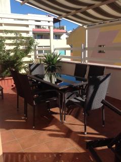 VillaMarì Apartment - Alghero - 0