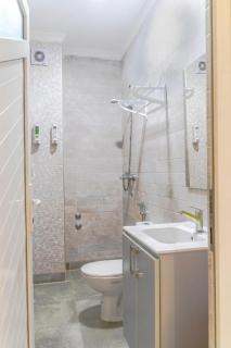 Appart hotel tanger - 7