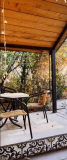 Dzoraghbyur "Garden Paradise" - 0