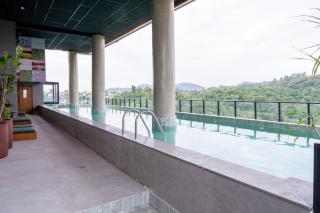 Bexpspces Sky Design Alphaville - 9