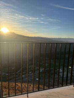 Valle Alto - Cayma - 5