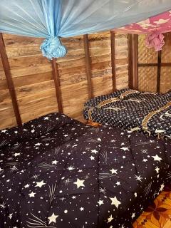 Mama Pap - Tad Lo - 3