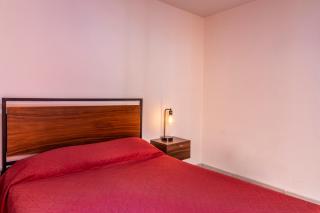 Departamento a unos pasos del Consulado Americano - 4