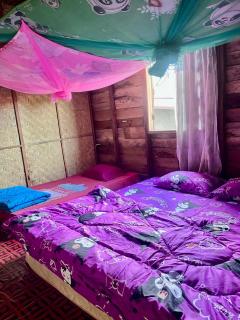 Mama Pap - Tad Lo - 4