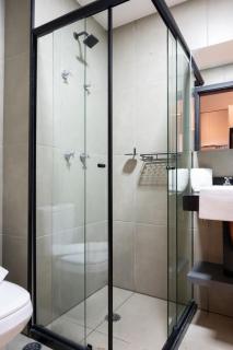 Bexpspces Sky Design Alphaville - 2