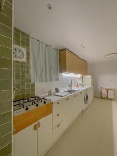 10 minutes from Hongdae pure rest in Yeonhui - 9