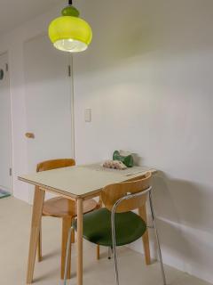 10 minutes from Hongdae pure rest in Yeonhui - 4