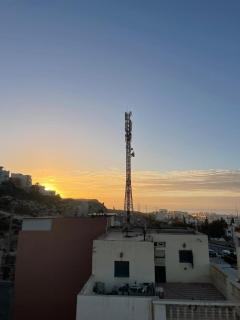 tayri surf house - 7