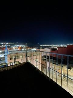 tayri surf house - 0