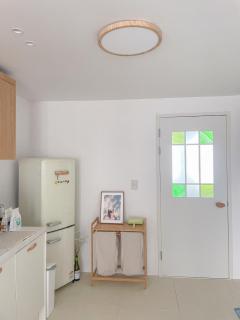 10 minutes from Hongdae pure rest in Yeonhui - 7