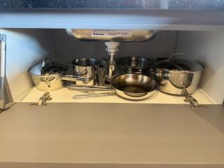 Bexpspces Sky Design Alphaville - 6