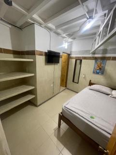 Apartamento Melida 1 - 3
