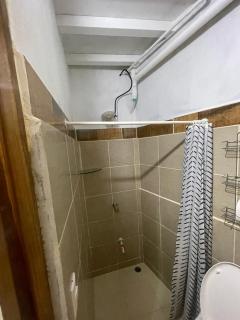 Apartamento Melida 1 - 1