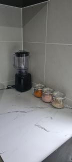 RuzZana Signature Stay Semi-D Corner Lot-BBQ,Wifi,6-8pack - 9