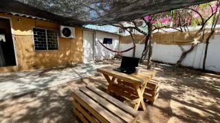 Nómadas Apartamento Privado - 1