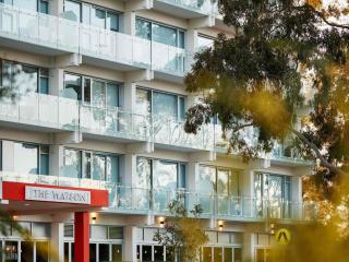 Art Series - The Watson - 7