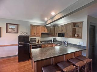 Meadows Retreat 226 - 8