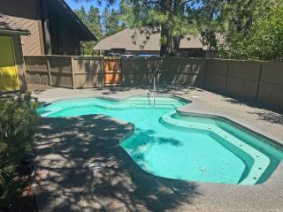 Meadows Retreat 226 - 6