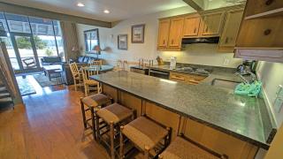 Meadows Retreat 226 - 5