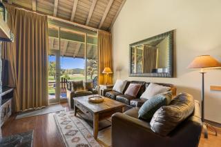 Meadows Retreat 226 - 4