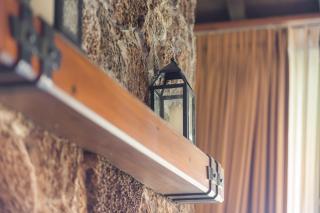 Meadows Retreat 226 - 2