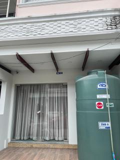 Central of Chaweng Beach Rd 8mins walk to beach - 4