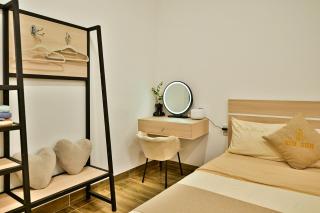 Kim Sơn Homestay 1 - 7