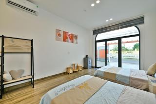 Kim Sơn Homestay 1 - 6