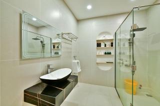 Kim Sơn Homestay 1 - 5