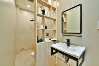 Kim Sơn Homestay 1 - 3