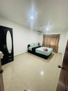 All IN Escape - Nadi - 6