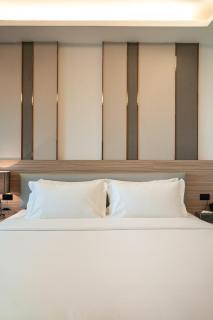 lee hotel lat phrao - 1