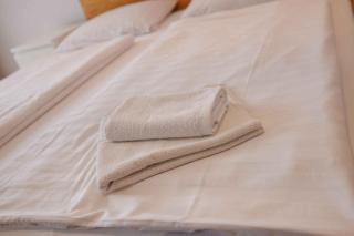 unit_type_holiday_room with Garden in Krk 55037 - Krk - 5