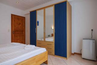 unit_type_holiday_room with Garden in Krk 55037 - 3