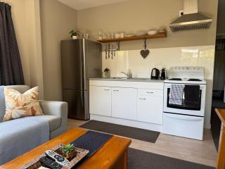 Walnut Creek Studio - 3