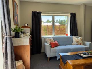 Walnut Creek Studio - 8