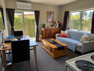 Walnut Creek Studio - 9