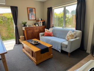 Walnut Creek Studio - 0