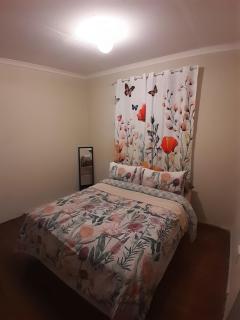 Rustic & Cozy Villa - 8