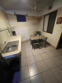 Apartamento Melida 3 - 0